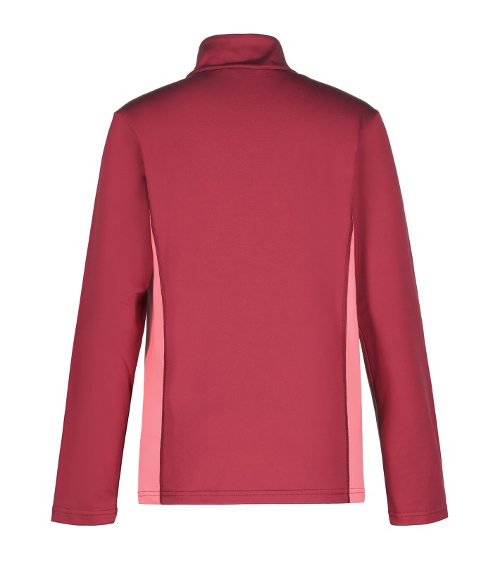 Icepeak bērnu sporta jaka Fleminton 51712-8*692 (2)