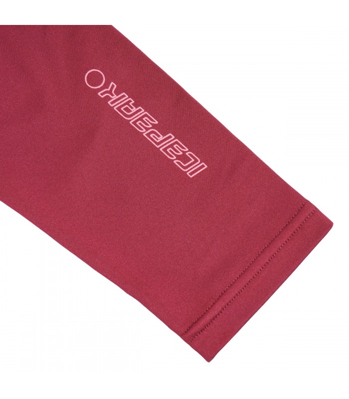 Icepeak bērnu sporta jaka Fleminton 51712-8*692 (4)