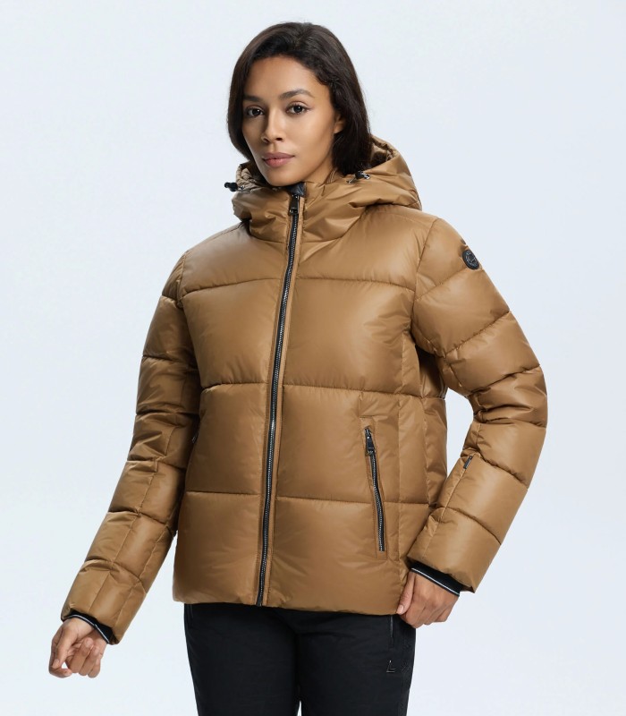 Luhta sieviešu jaka Suomutunturi 38496-8*171 (1)