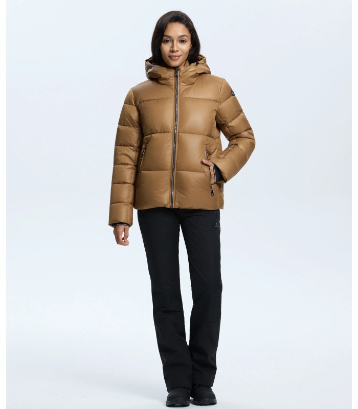 Luhta sieviešu jaka Suomutunturi 38496-8*171 (2)