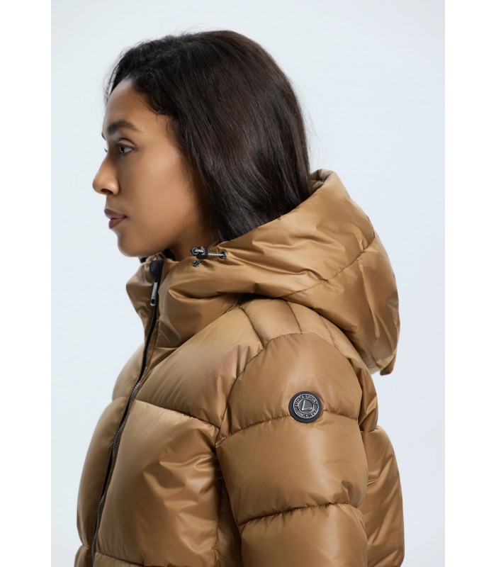 Luhta женская куртка Suomutunturi 38496-8*171 (5)