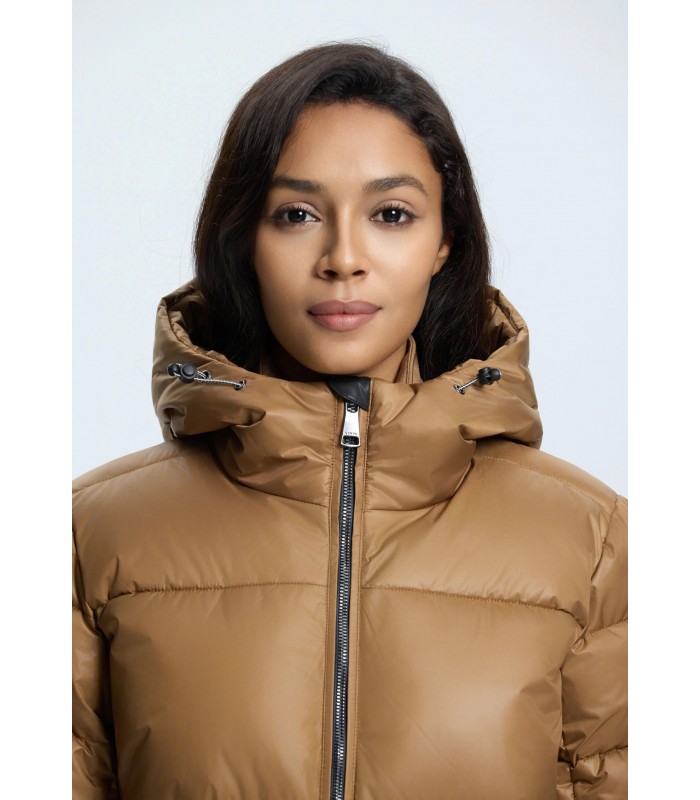 Luhta женская куртка Suomutunturi 38496-8*171 (6)