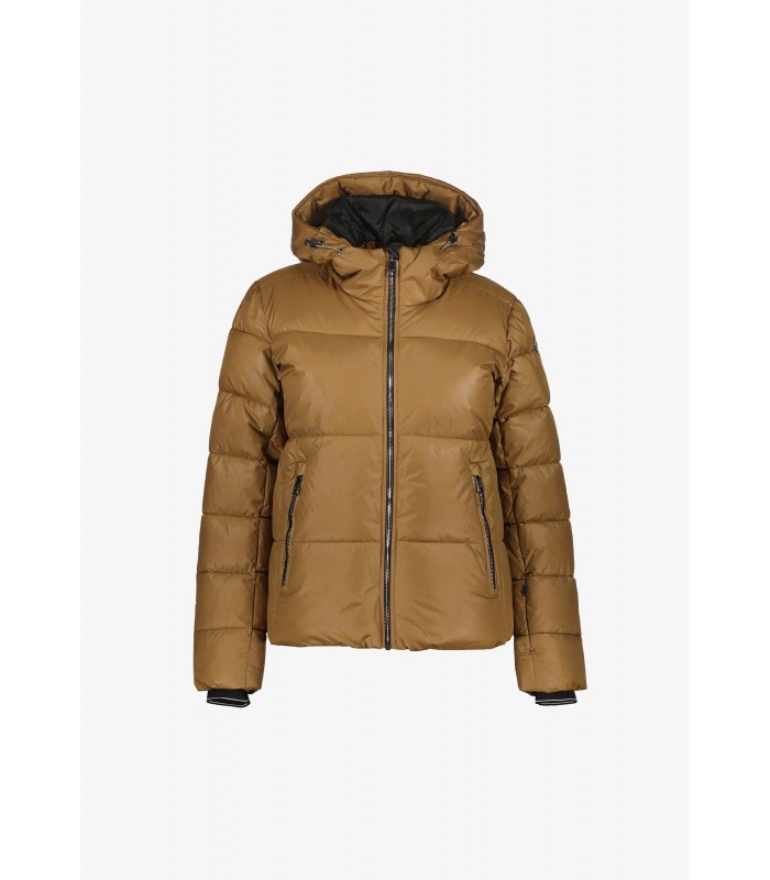 Luhta женская куртка Suomutunturi 38496-8*171 (7)