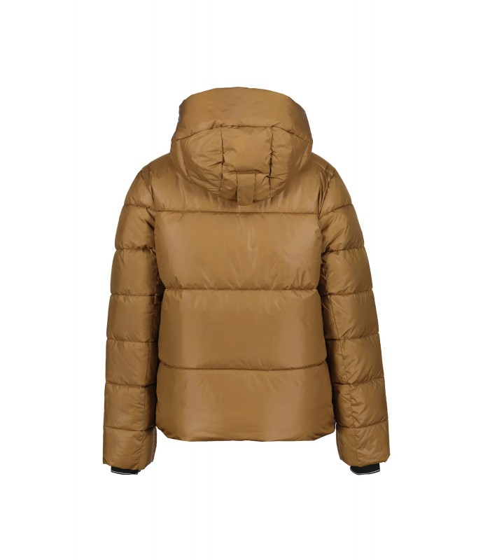 Luhta naisten talvitakki Suomutunturi 38496-8*171 (8)