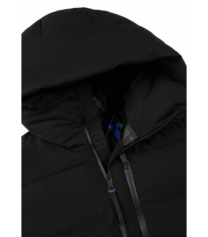 Luhta vīriešu mētelis 395g Kaustinen 38577-8*990 (4)