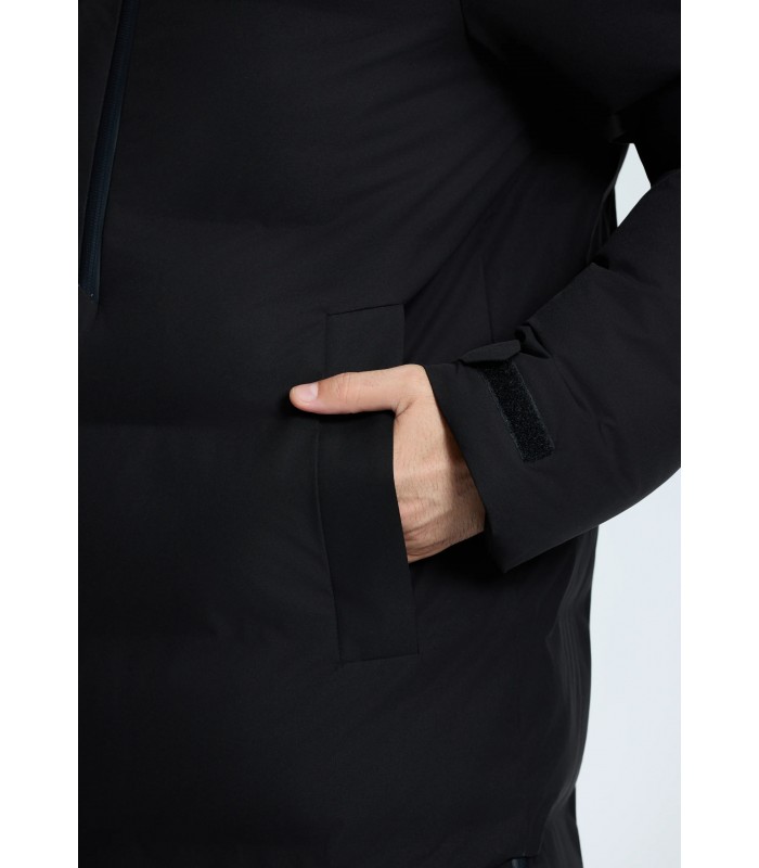 Luhta vīriešu mētelis 395g Kaustinen 38577-8*990 (5)