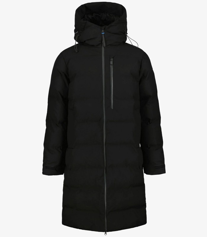 Luhta vīriešu mētelis 395g Kaustinen 38577-8*990 (6)