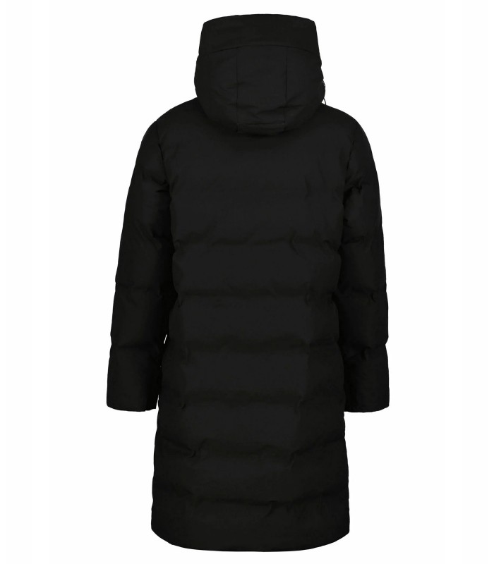 Luhta vīriešu mētelis 395g Kaustinen 38577-8*990 (7)