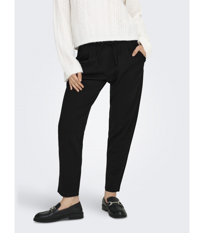 JDY naiste püksid 15208415*34