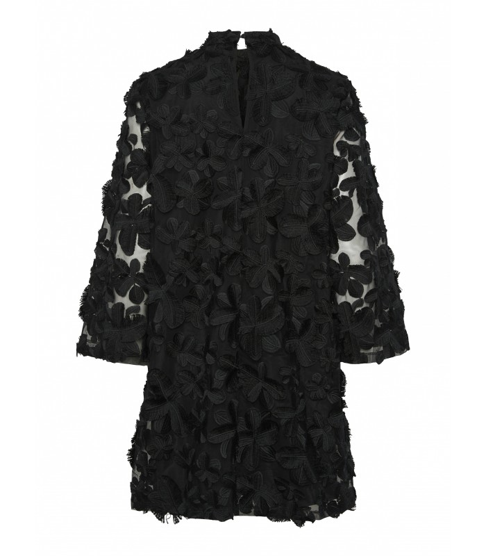 YAS naiste kleit 26036198*01 (2)