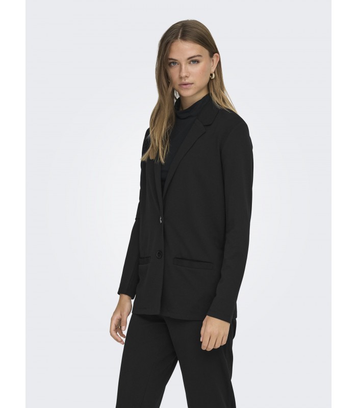 JDY moteriška striukė 15221235*01