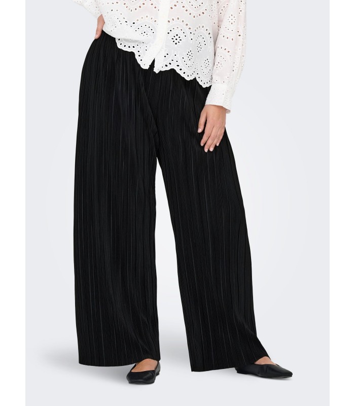 Only Carmakoma (koko+) naisten housut 15342187*01 (6)