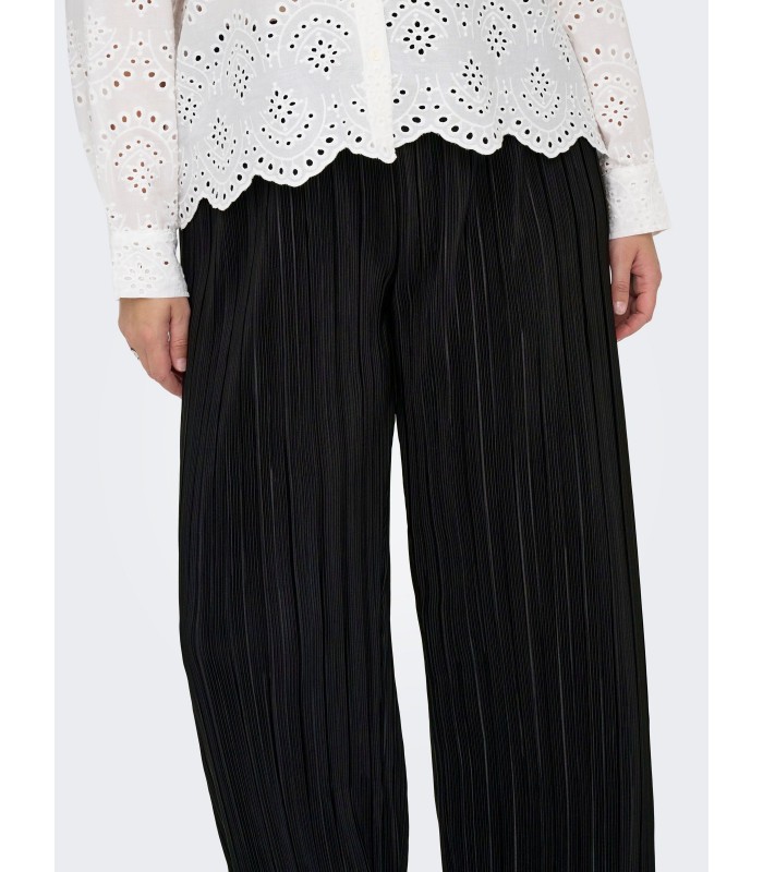 Only Carmakoma (Размер+) Женские брюки 15342187*01 (9)