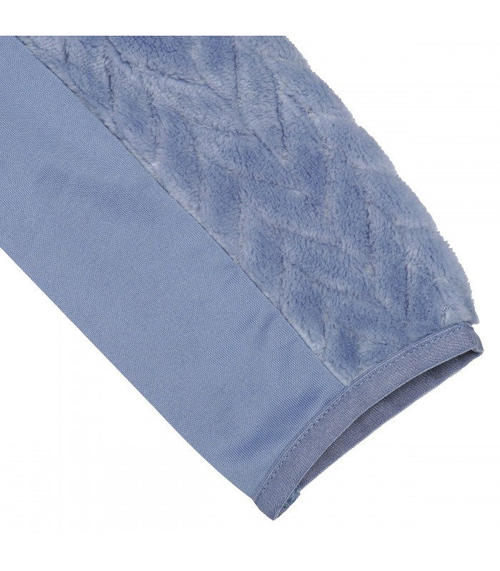 Luhta женская кофта Ikaala 38230-8*320 (5)