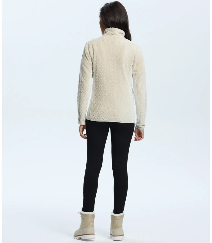 Luhta sieviešu džemperis Ikaala 38230-8*021 (11)