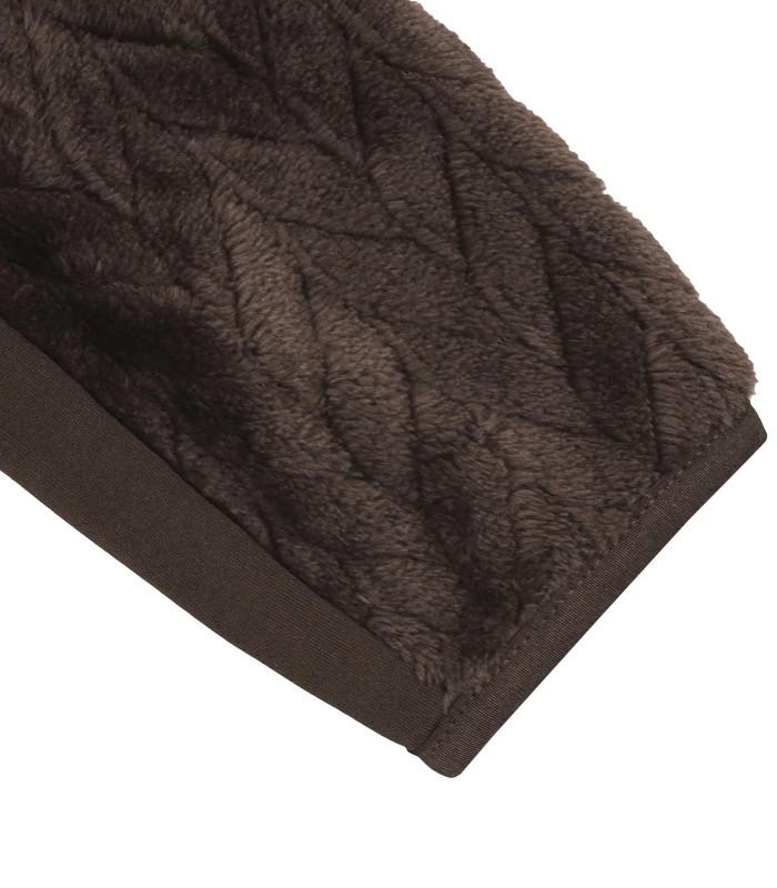 Luhta sieviešu džemperis Ikaala 38230-8*190 (4)