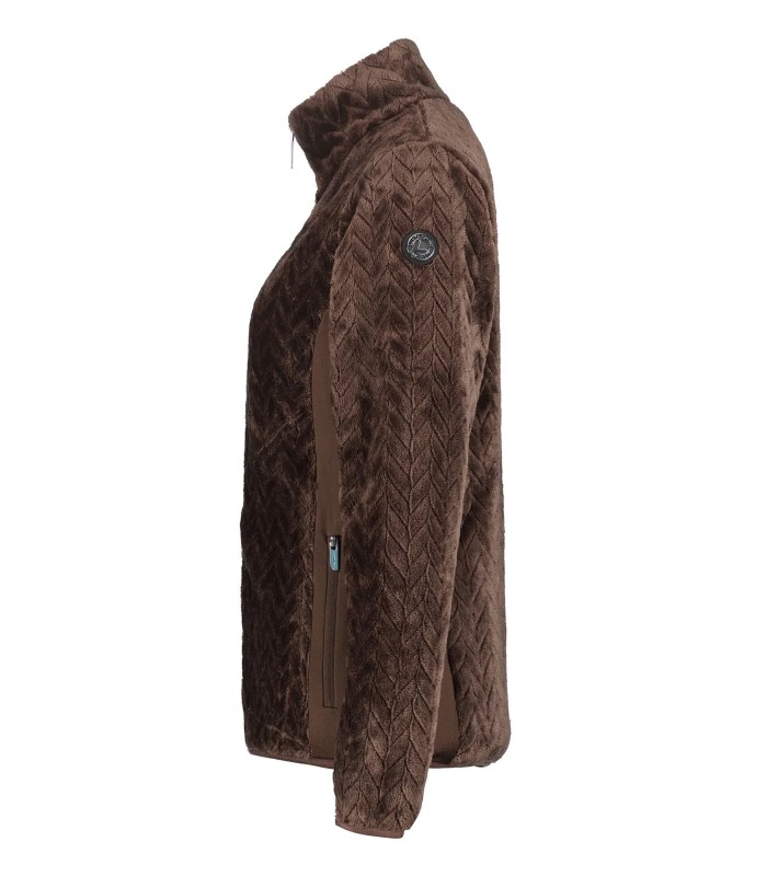 Luhta sieviešu džemperis Ikaala 38230-8*190 (5)