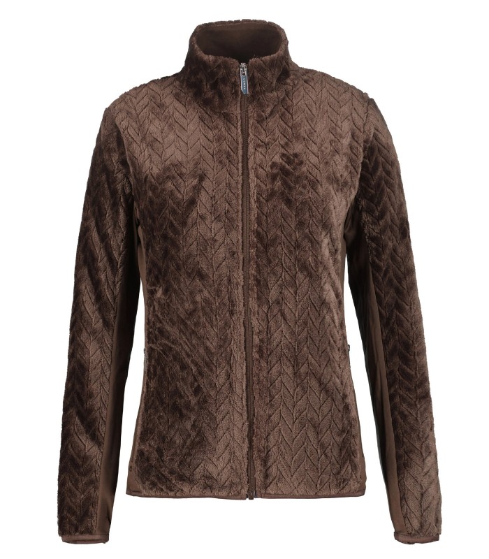 Luhta sieviešu džemperis Ikaala 38230-8*190 (6)