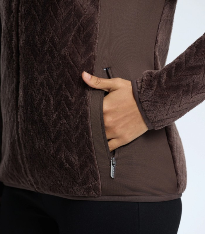 Luhta sieviešu džemperis Ikaala 38230-8*190 (9)