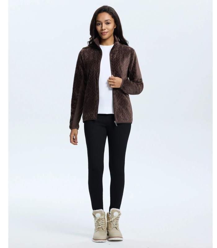 Luhta sieviešu džemperis Ikaala 38230-8*190 (11)