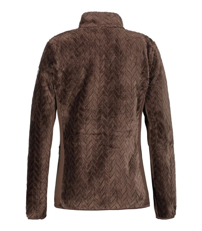 Luhta sieviešu džemperis Ikaala 38230-8*190 (13)