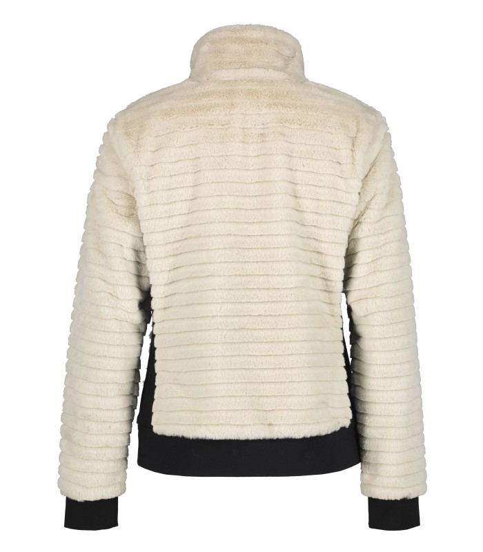 Luhta sieviešu sporta krekls Isolahti 38255-8*021 (4)