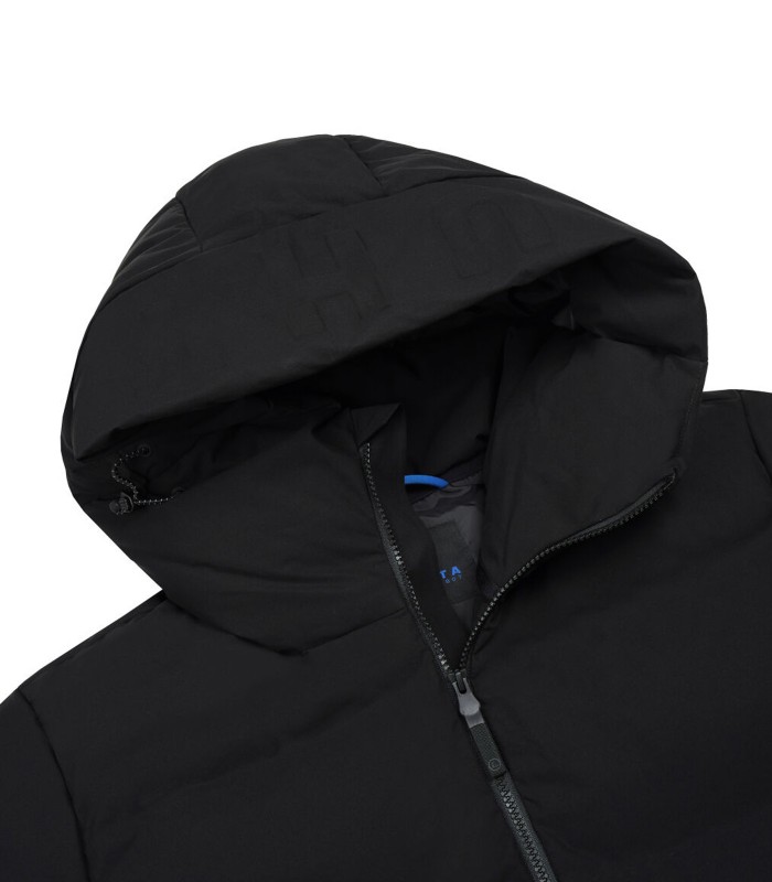 Luhta Miesten talvitakki Kaarela 38575-8*990 (11)