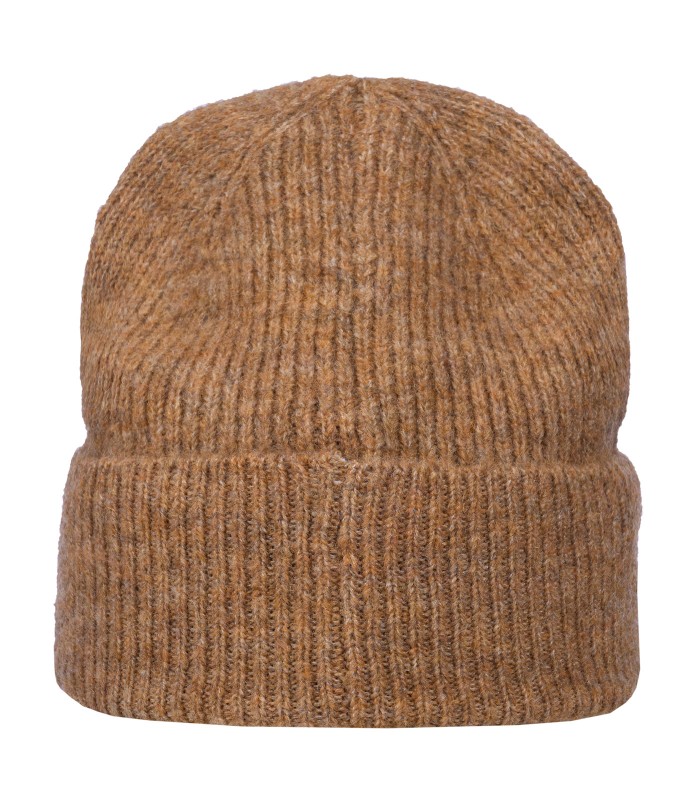 Luhta Naiste Talvemüts Naskarla 38612-8*492 (1)