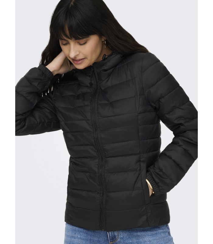 ONLY moteriška striukė 80g 15156569*02