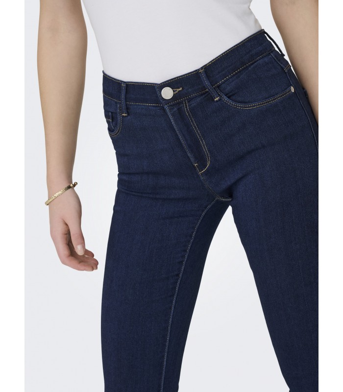 Only moteriški džinsai L30 Rain 15129693*L30