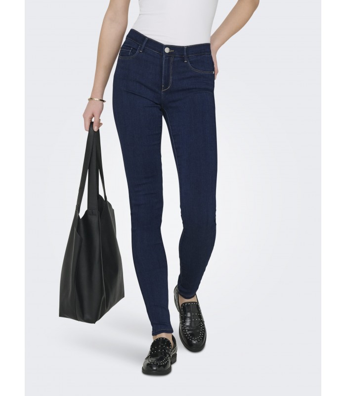 ONLY naiste teksapüksid 15129693*L32