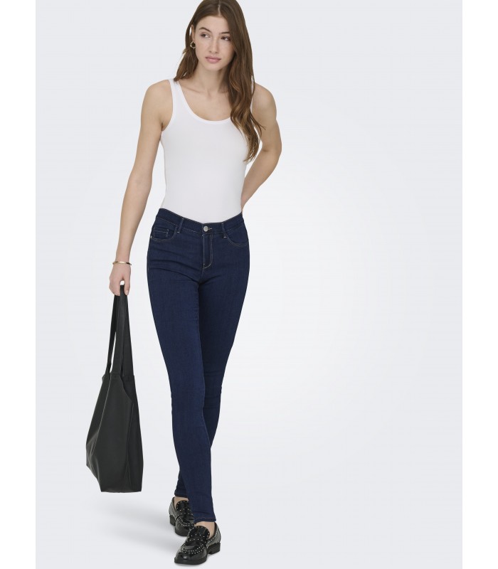 ONLY naiste teksapüksid 15129693*L32