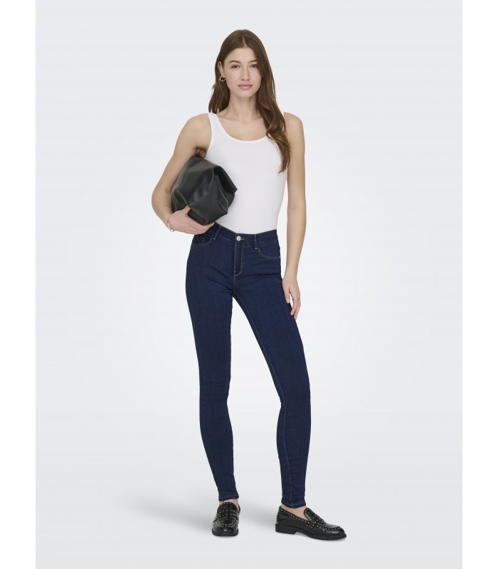 ONLY naiste teksapüksid 15129693*L34