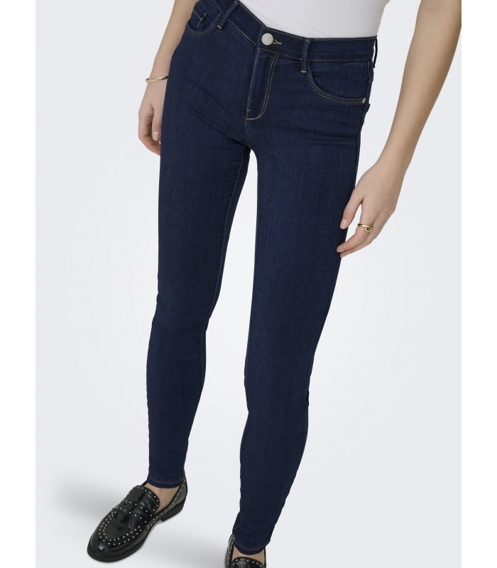 ONLY naiste teksapüksid 15129693*L34