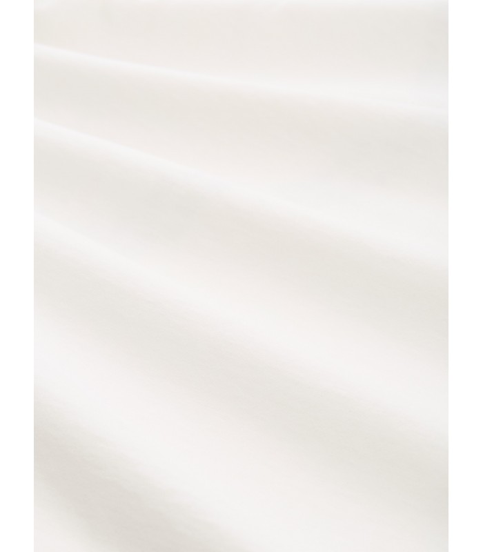 Tom Tailor naisten t-paita 1048981*10332 (3)