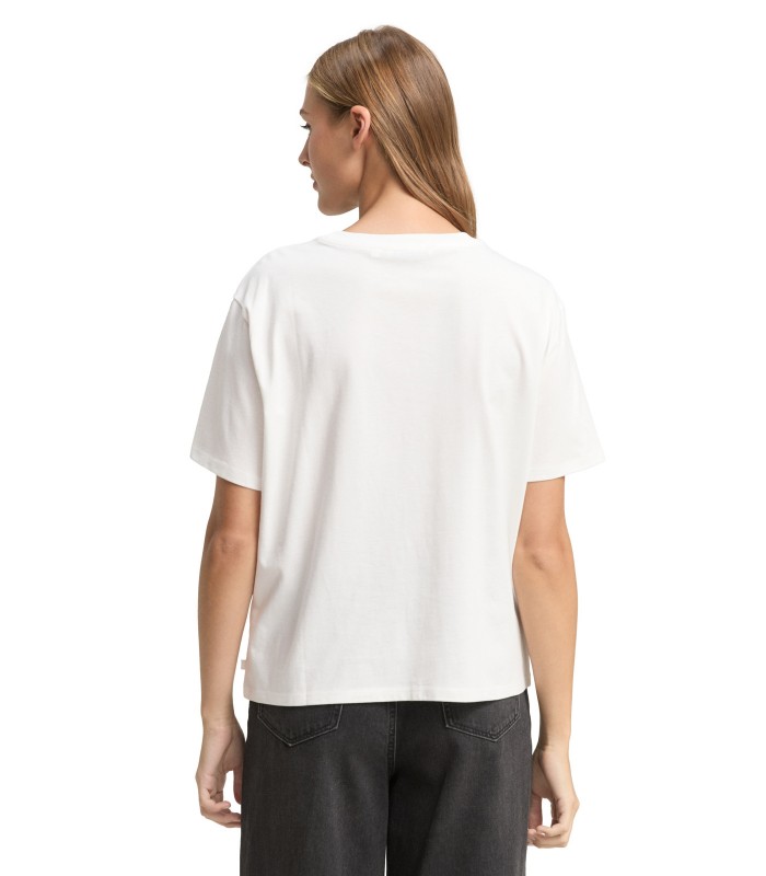 Tom Tailor naisten t-paita 1048981*10332 (5)