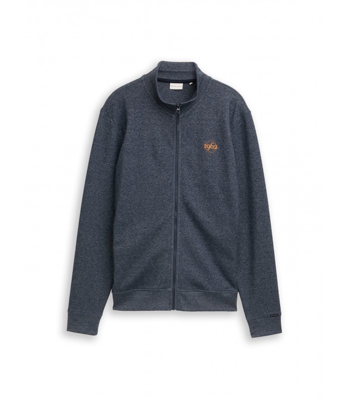 Tom Tailor Meeste Dressipluus 1049523*30328 (4)