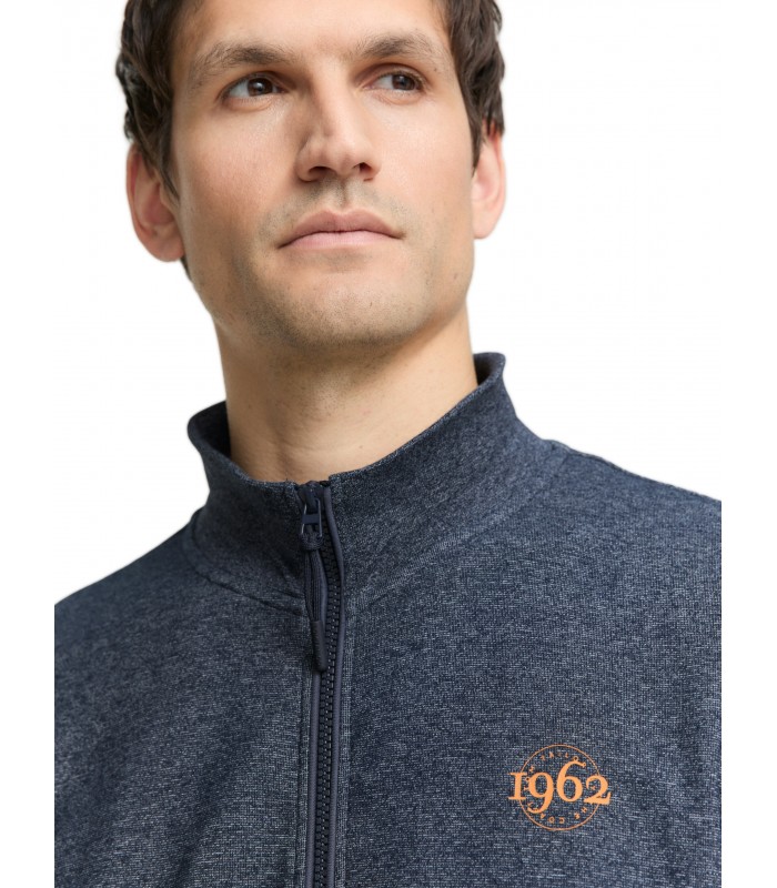 Tom Tailor мужская толстовка 1049523*30328 (5)