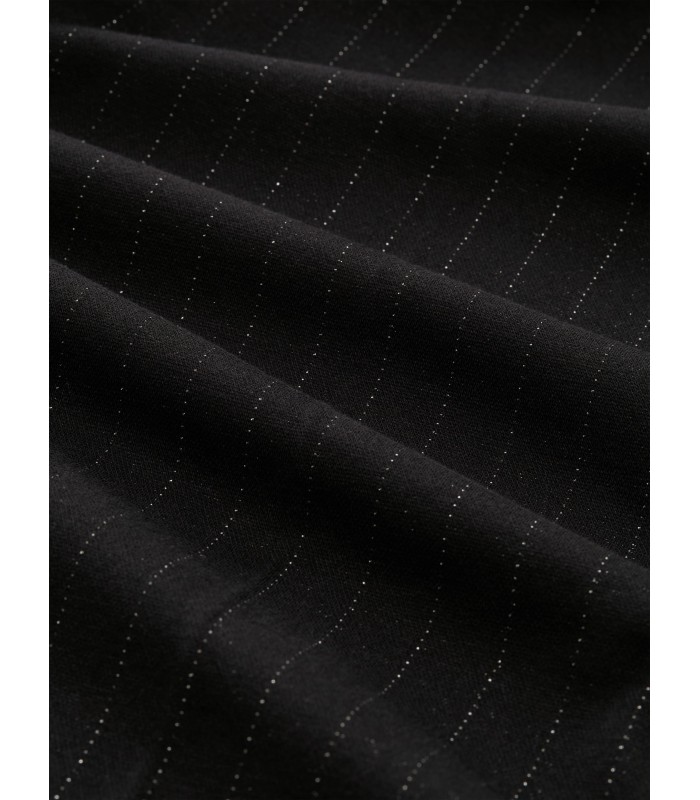 Tom Tailor женские брюки 1048851*39158 (3)