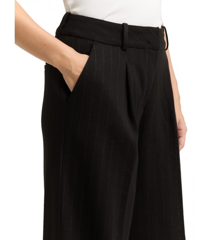 Tom Tailor naiste püksid 1048851*39158 (4)