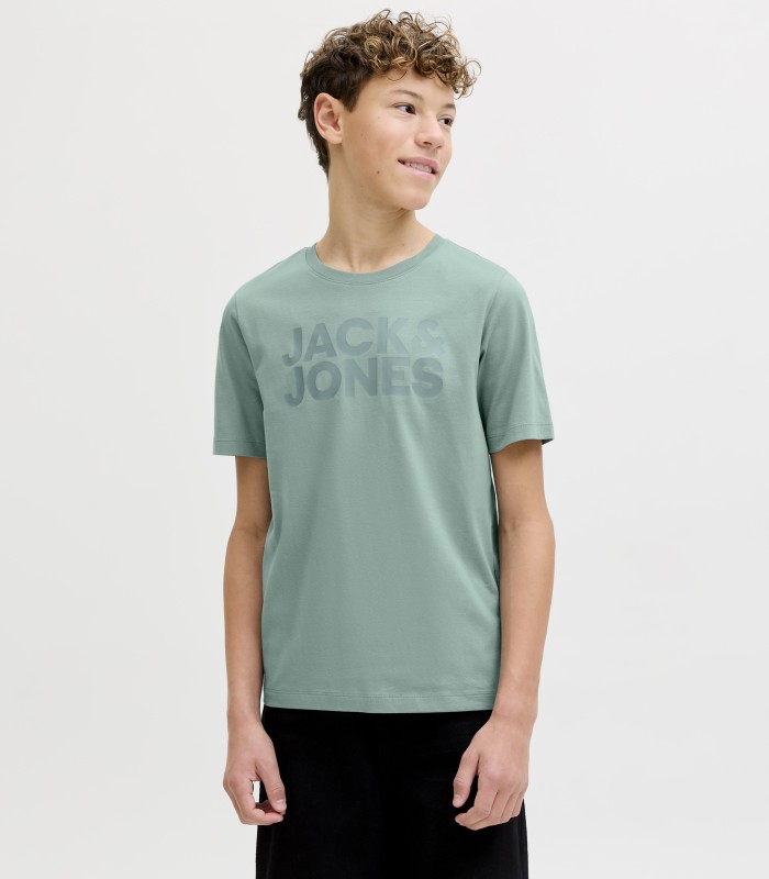 Jack & Jones laste T-särk 12152730*09 (2)