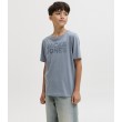 Jack & Jones lasten T-paita 12152730*10