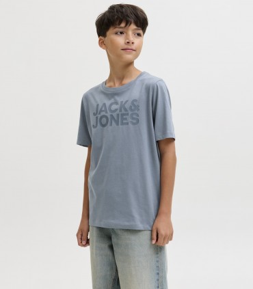 Jack & Jones laste T-särk 12152730*10