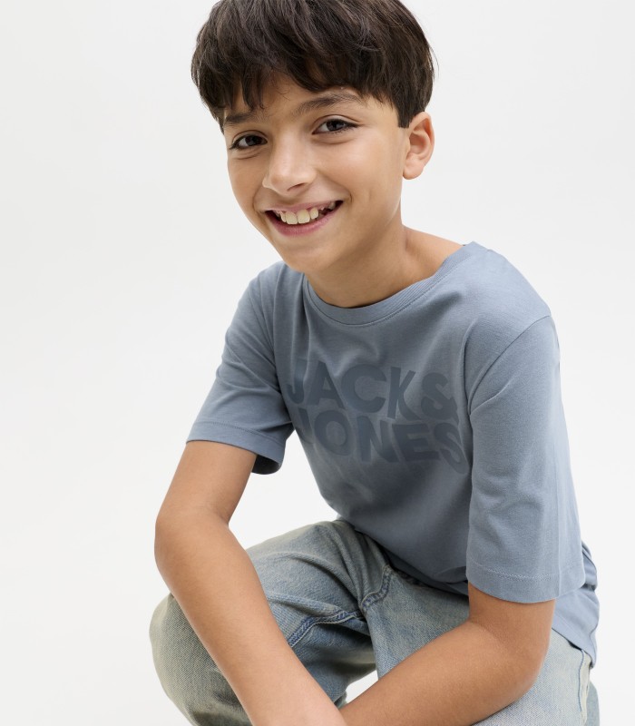 Jack & Jones laste T-särk 12152730*10