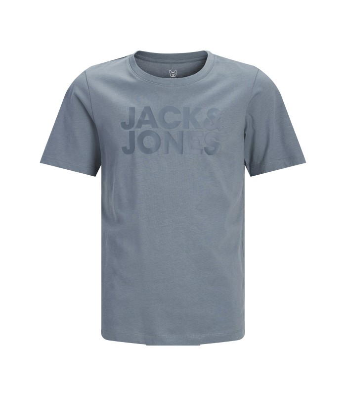 Jack & Jones laste T-särk 12152730*10