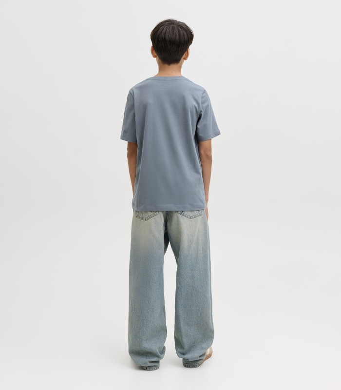 Jack & Jones vaikiški marškinėliai 12152730*10