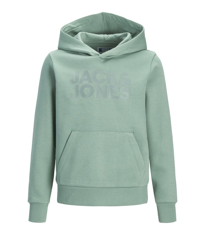 Jack & Jones laste dressipluus 12152841*07 (1)