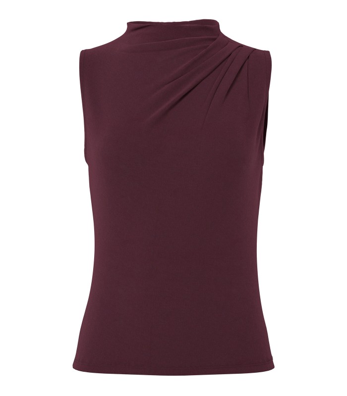 Pieces naisten toppi 17151143*05 (1)