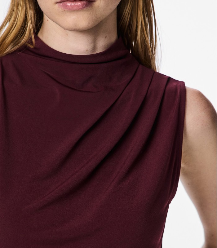 Pieces Moteriškas viršus 17151143*05 (2)