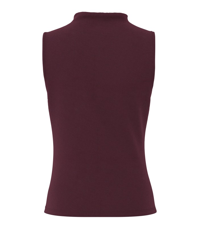 Pieces женский топ 17151143*05